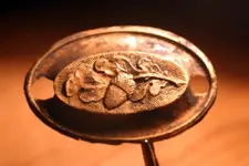 NC finds 12-3 006.webp