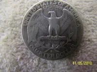 12- 1936 D QUARTER 2 KEY DATE.webp