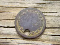 RMHBHTokenObv.webp
