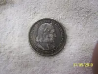 13- 1893 COLUMBIAN HALF.webp