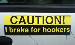 hookers-bumper-sticker.webp