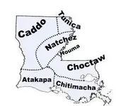 louisiana indian map.webp