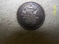 14- 1893 COLUMBIAN HALF 2.webp