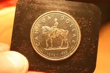 SILVER BOUGHT 122016 copy.webp