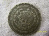 14A- 1958 PESO 2.webp