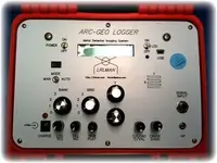 logger_0233.webp