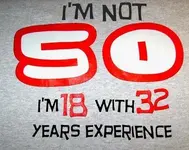 happy-50th-birthday-greeting-card.webp