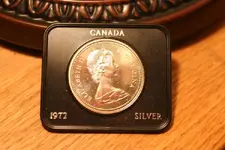 SILVER BOUGHT2001 copy.webp