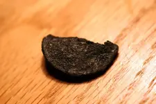 NC finds 12-3 002.webp