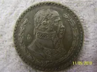14B- 1958 PESO 3.webp