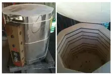 kiln.webp