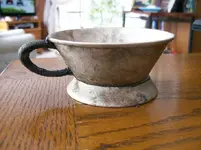 cup1.webp