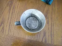 cup2.webp
