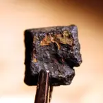 NC finds 12-3 005.webp
