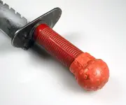 hockey grip.webp