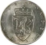 10 kroner.webp