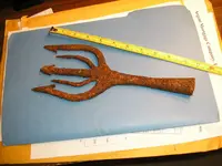 finds_001.webp