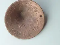 shot_coin_002.webp