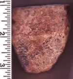 Pottery4.webp