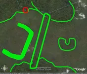 Mayan Road 2.webp