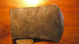 Toms_ghost_axe (634 x 356).webp
