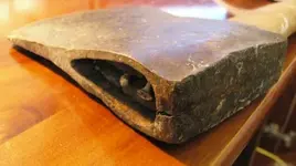 Toms_ghost_axe2 (600 x 337).webp