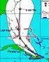 ernesto trackingmap.webp