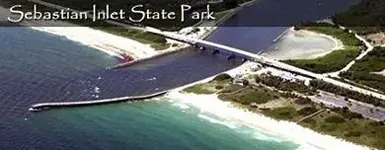 sebastian inlet.webp