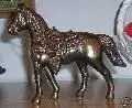 HORSE1.webp