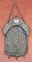 GermanMesh 175.00.webp