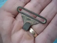 Buckle1.webp