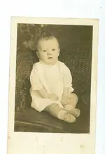 FINDS1.webp