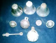 bells.webp