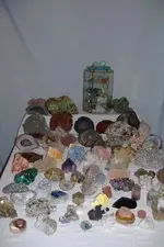 rocks 001.webp