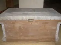 trunk 2006 1.webp