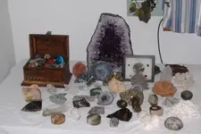 rocks 004.webp