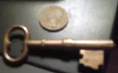 brass key.webp