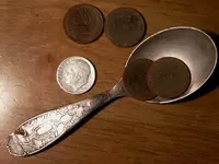 other_silver.webp