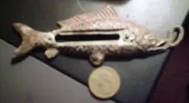 fish.webp