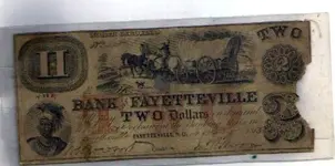 old $2.webp
