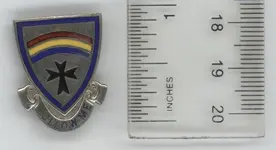 follow me medal.webp