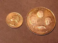 kennedy head 1.webp
