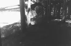 1934 escape to lake.webp