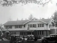 lodge 1934.webp