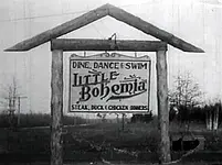 bohemia sign.webp