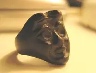 devil ring.webp