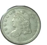 Best Finds 004.webp