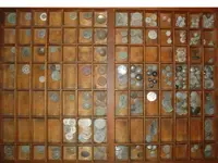 buttons1.webp