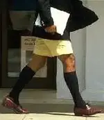 shorts.webp