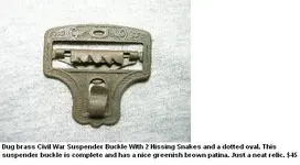 buckle.webp